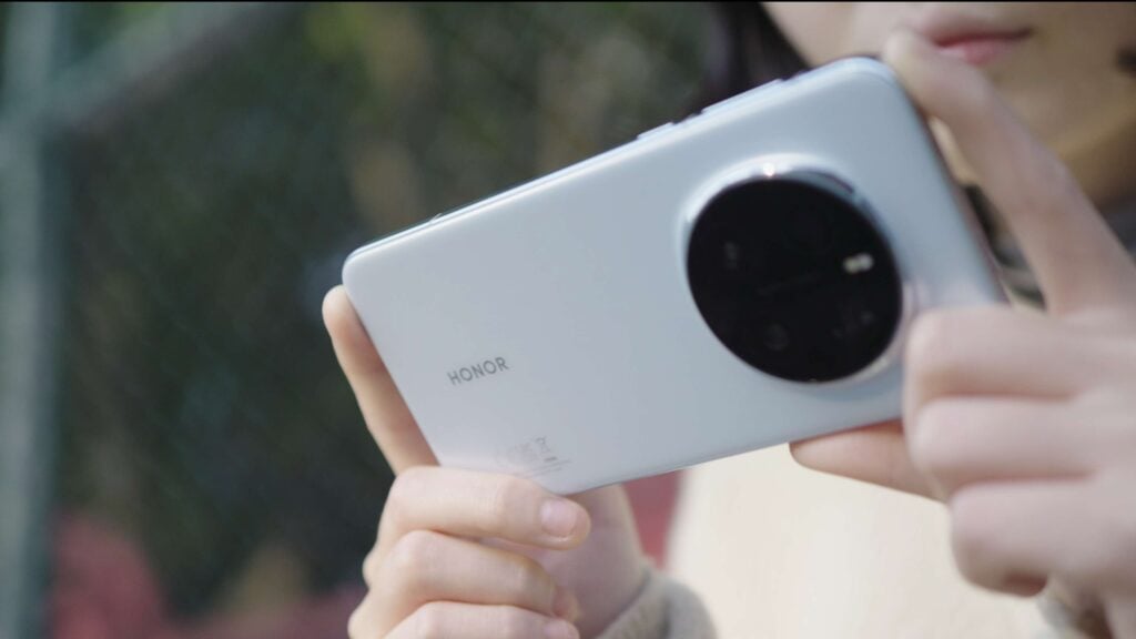 Magic7 Pro00007 1024x576 1