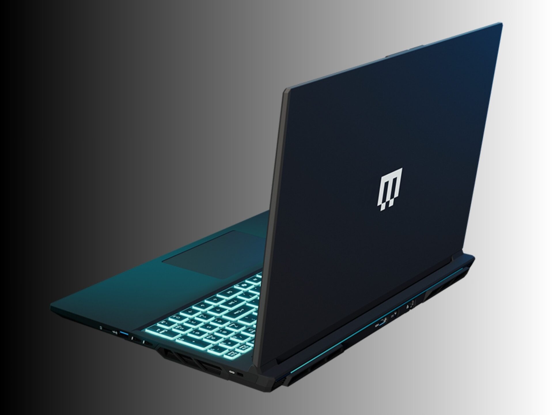 Oyuncular İçin Yeni Canavar: MAINGEAR Super 16 2 MAINGEAR