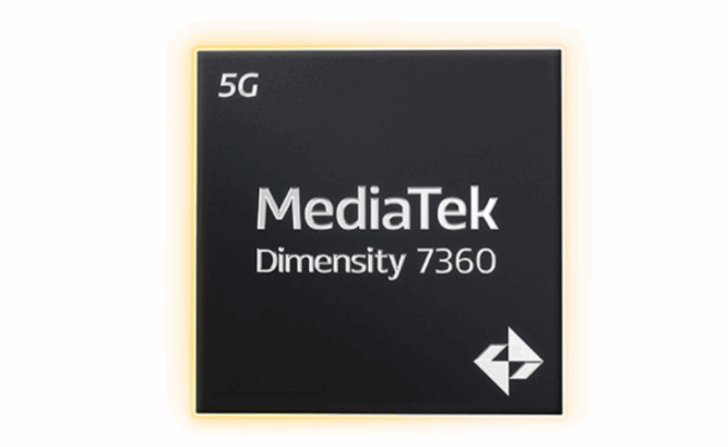 MediaTek Dimensity 7360, Oyun Ve Kamera Odaklı Geliştirmeleriyle Sahnede 31 MediaTek Dimensity 7360