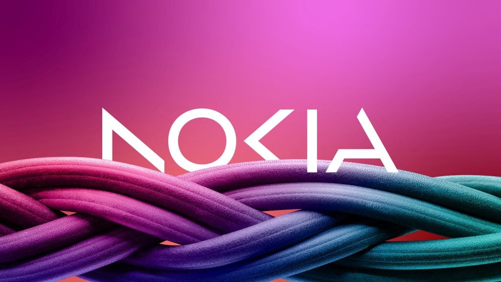 Nokia 