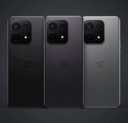 OnePlus 15 Geekbench’te Gücünü Gösterdi: Snapdragon 8 Elite Gen 5 ile Rekor Skorlar 11 OnePlus 15 2 2