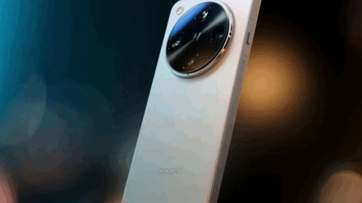 Oppo Find X9 Serisi Dünyanın İlk 1 nit Ekranıyla Geliyor 40 Oppo Find X9 Seri