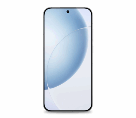 Realme GT 8 Standart Modeli Amiral Gemisi Seviyesinde Özelliklerle Geliyor 38 Realme GT 8