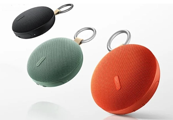 Redmi Xiaomi Hoparlor