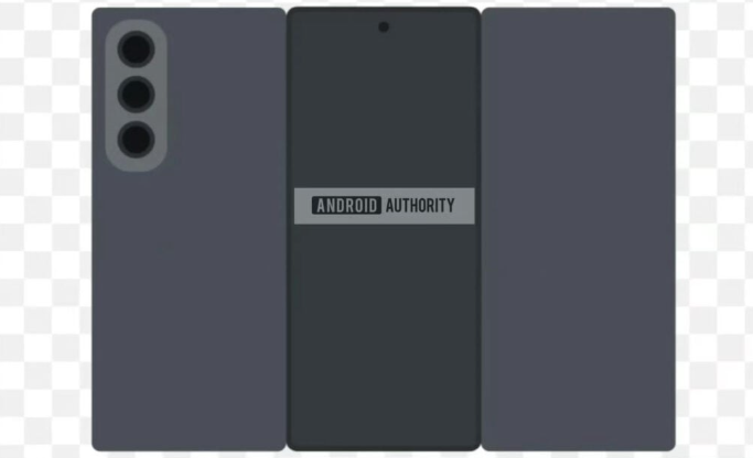 Samsung Galaxy Z Trifold-2