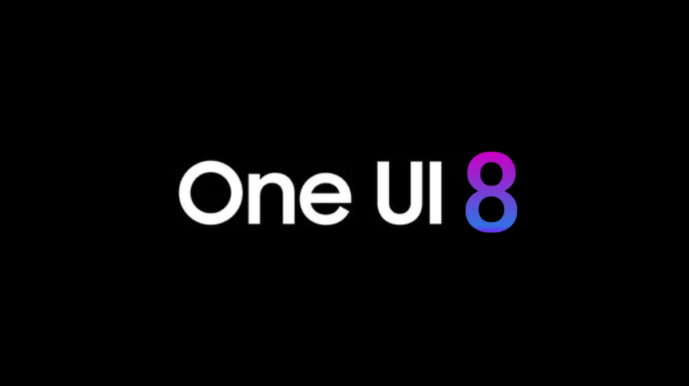 Samsung One UI 8 (1)