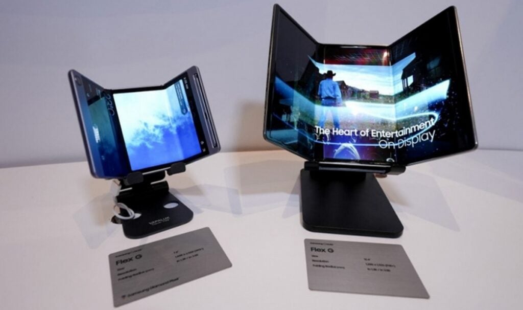 Samsung tri fold 1024x606 1