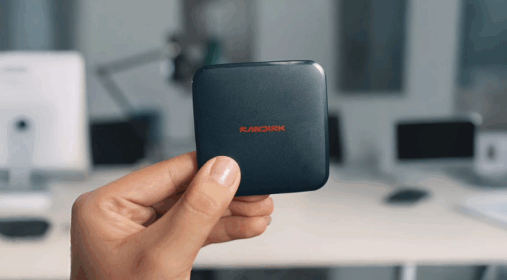 SanDisk ELE Serisi SSD Tanıtıldı: 400 MB/s Hız ve Uygun Fiyat Seçenekleri 27 Sandisk (1)