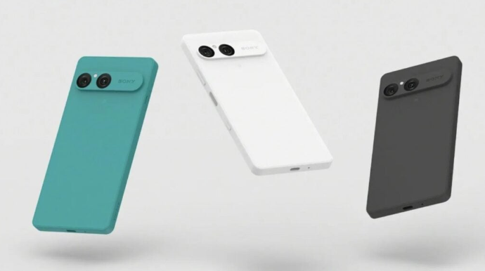 Sony Xperia 10 VII (2)