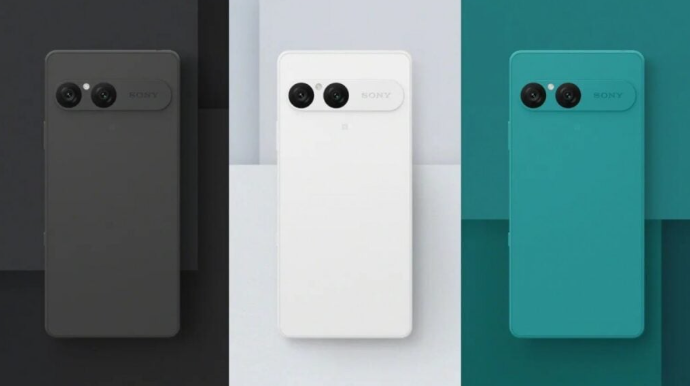 Sony Xperia 10 VII (3)