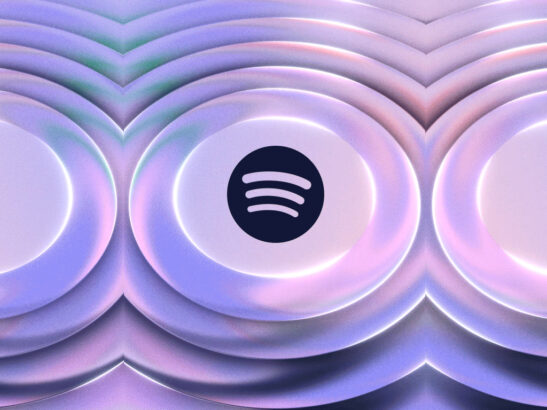 Spotify launches lossless audio streaming support