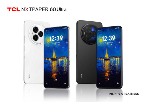 NXTPAPER 60