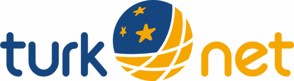 turknet