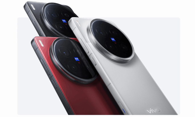 Vivo X300 Serisinin Tasarımı ve Kamera Özellikleri Resmi Olarak Doğrulandı 17 Vivo X300 3 1