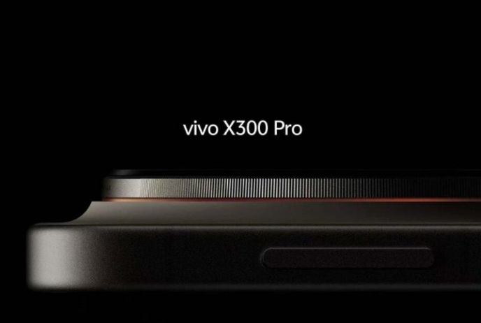 Vivo X300 Pro (1)