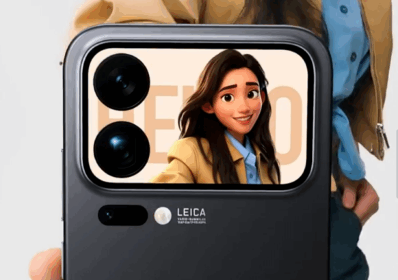 Xiaomi 17 Pro Max’in Telefoto Lensindeki Küçük Fark Büyük Avantaj Getirebilir 38 Xiaomi 17 Pro (2)