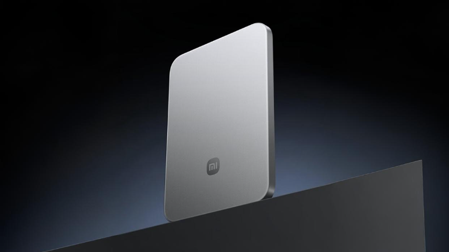 Xiaomi Powerbank (1)