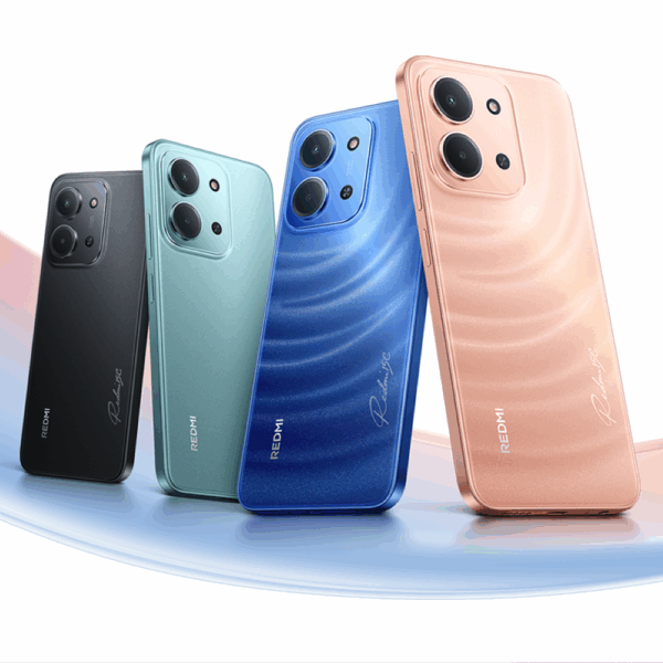 Xiaomi’nin Yeni Modeli Xiaomi 15C , İlk Kez N11’de Kullanıcılarla Buluştu 2 Xiaomi 15C