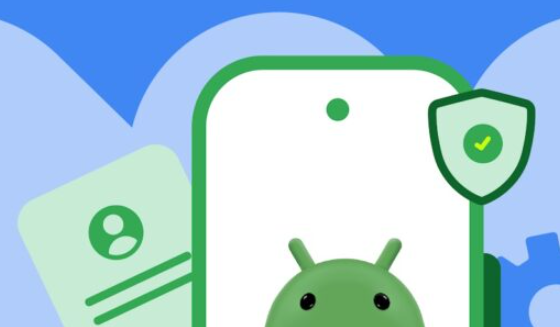 Android’in Özgürlüğü Tehlikede: Google Yan Yüklemeyi Kısıtlıyor 30 a4 2