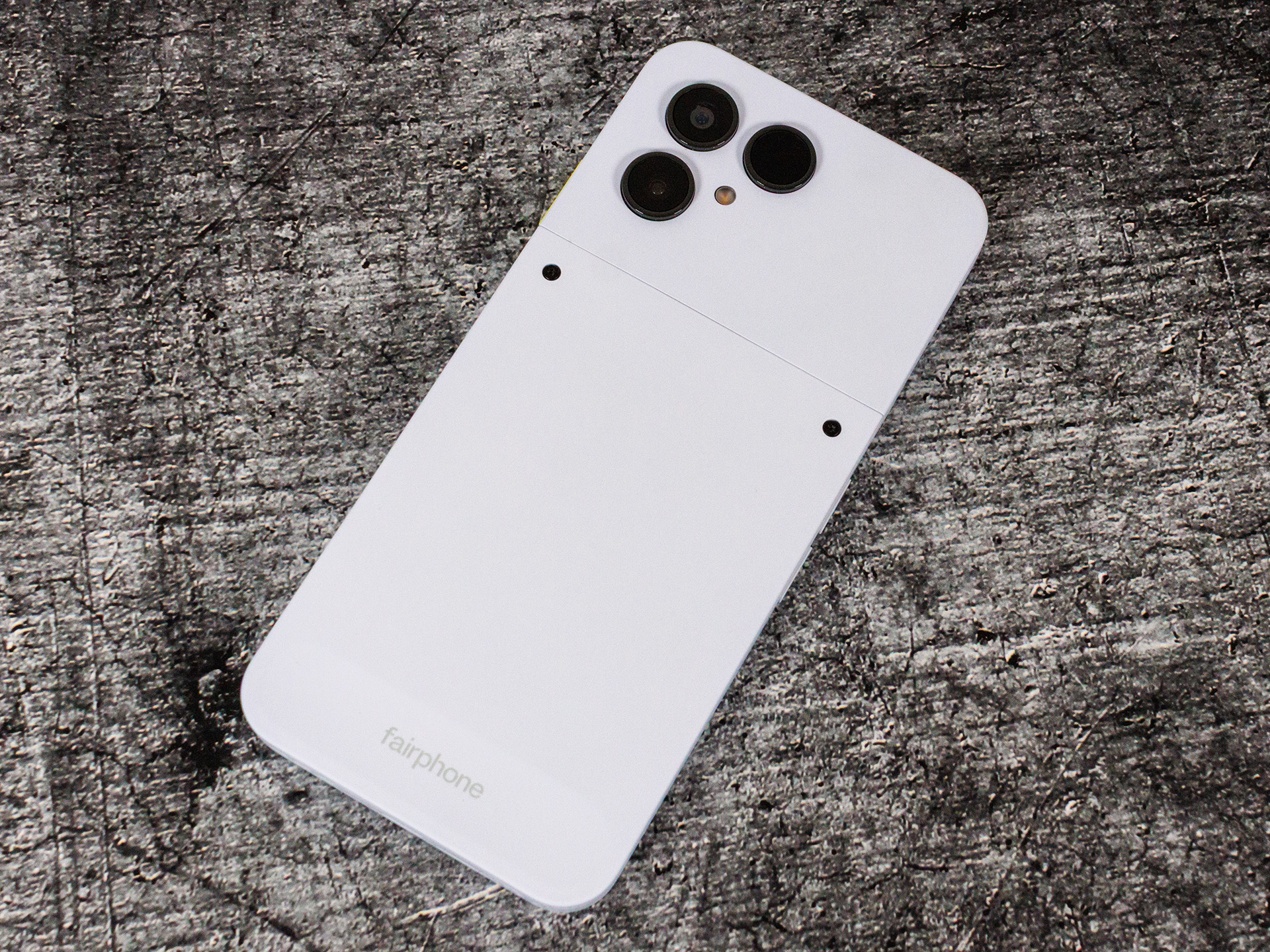 aPic Fairphone 6 618