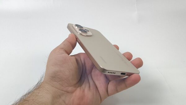 Honor 400 akıllı telefon inceleme