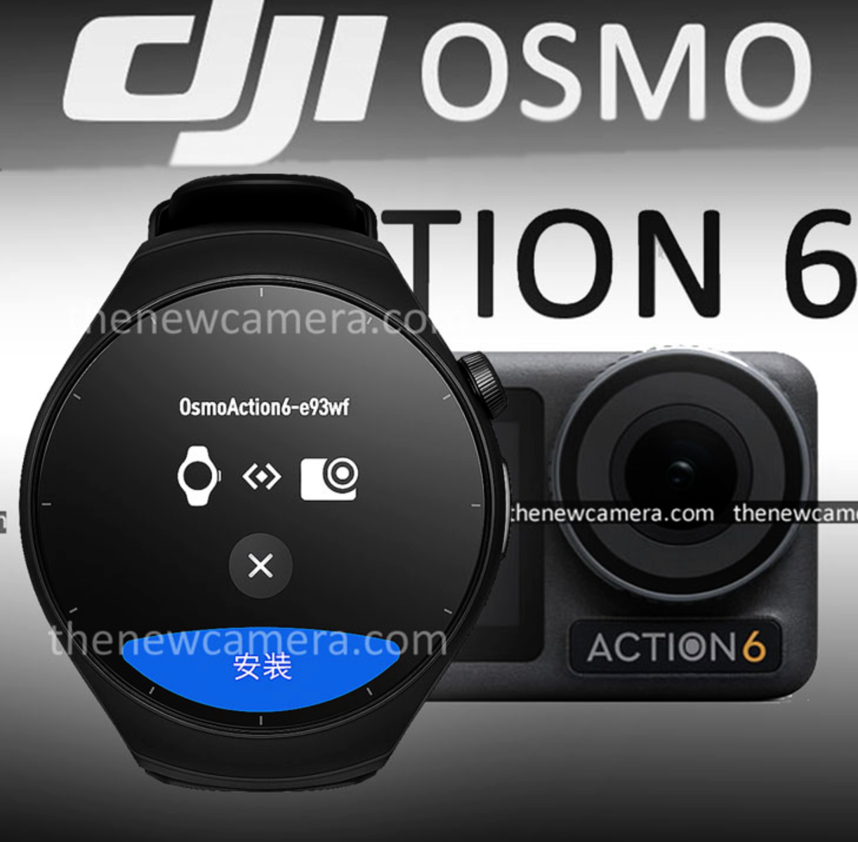 csm Action 6 Smartwatch thenewcamera.com 92cc84c3f7