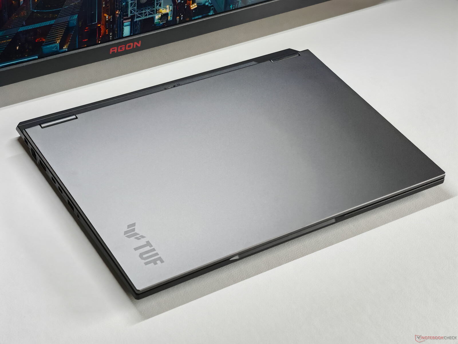 csm Asus TUF A16 5070 case 02 8ea186606c