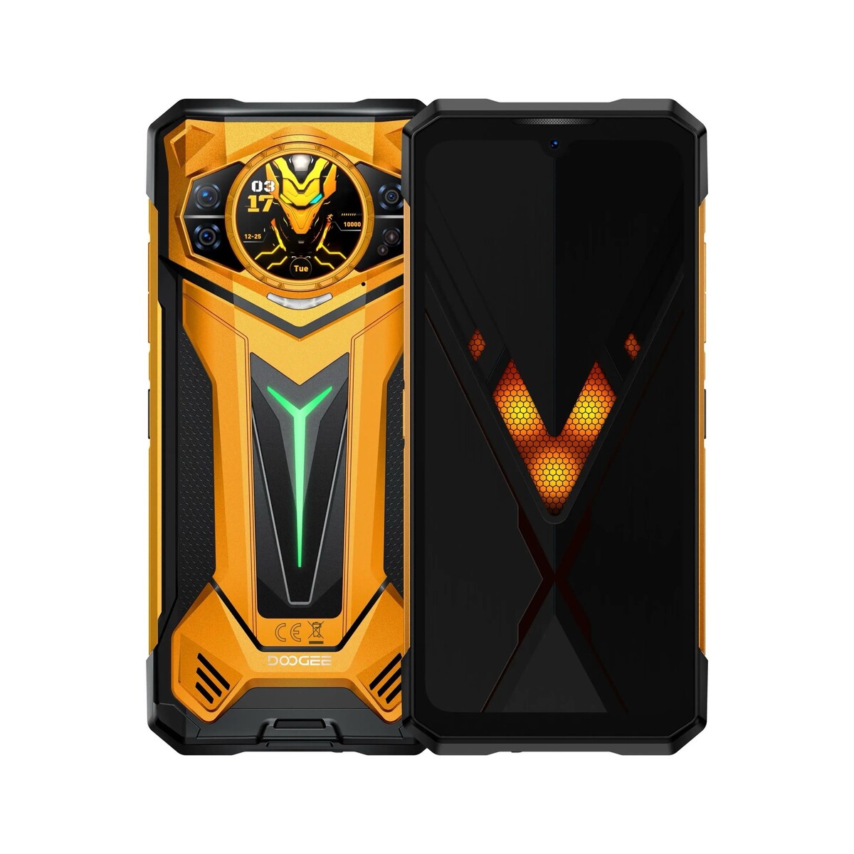 csm Doogee S200 Ultrab ba6fcd10de