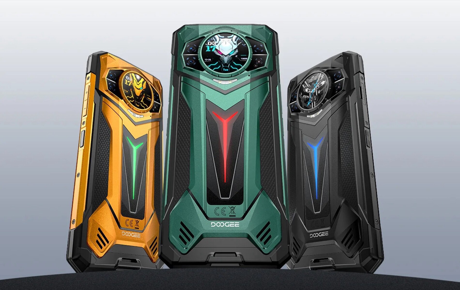 csm Doogee S200 Ultrad 1d37c54267 1