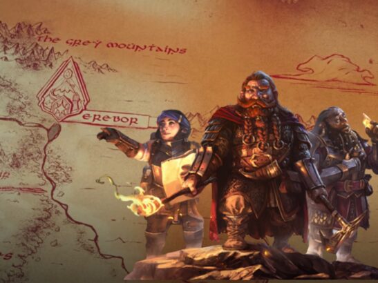 csm Neues Herr der Ringe Spiel b16b2b1bf4