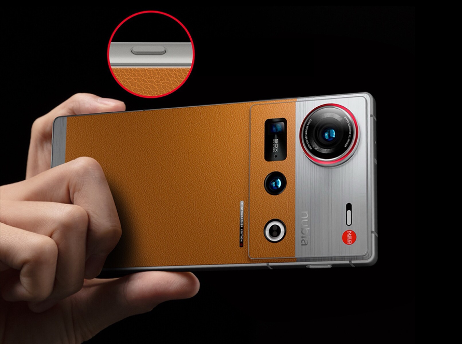 csm Nubia Z80 Ultra2 0bd405a949