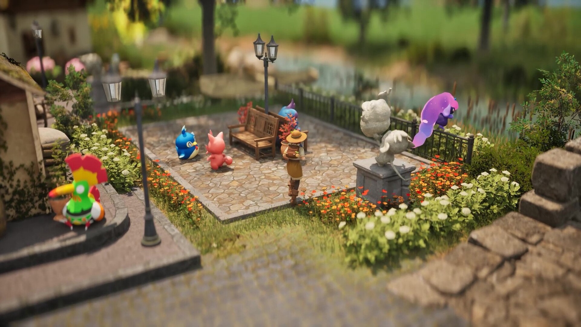 csm Palfarm2 f93acecc55