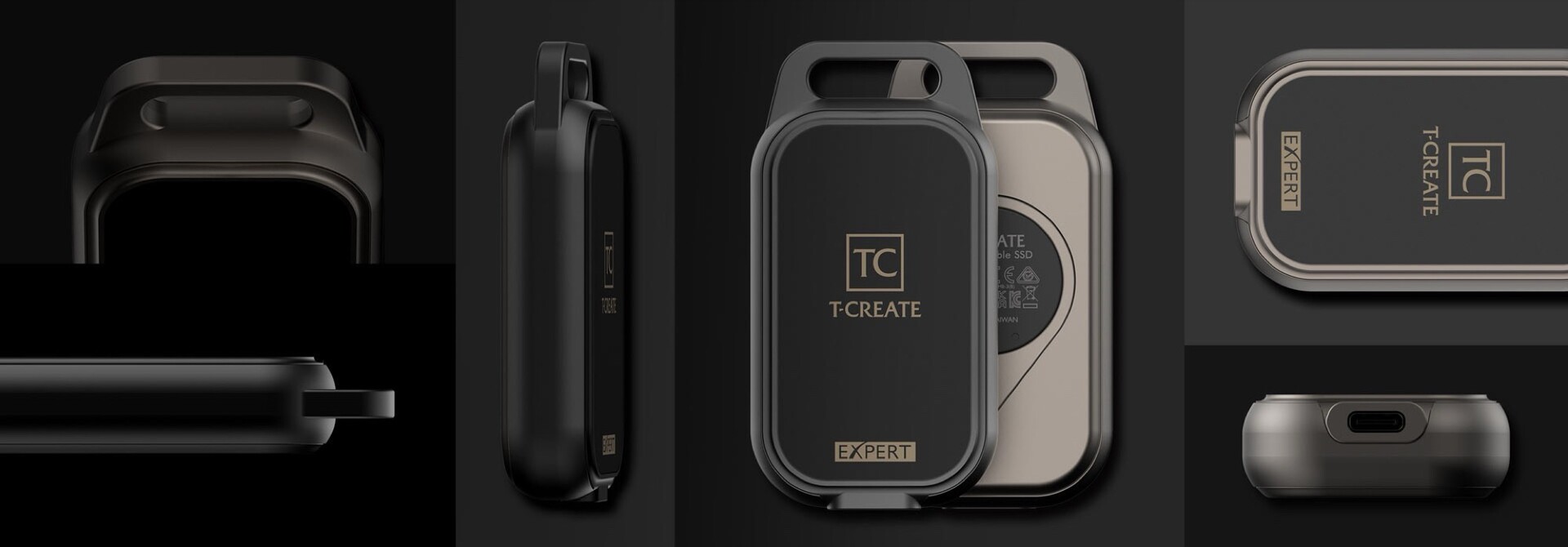 csm TeamGroup P34F2 e0f97ac8ef