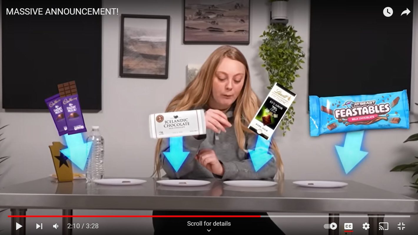 feastables advertising 1420x799 1