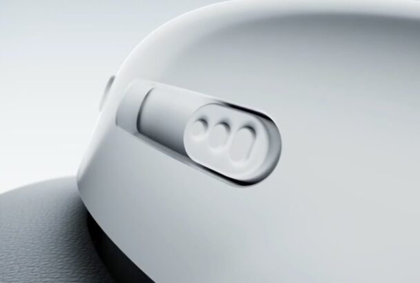 Nothing CMF, Headphone Pro ile Kulaklık Pazarına Güçlü Bir Giriş Yapıyor 6 g1