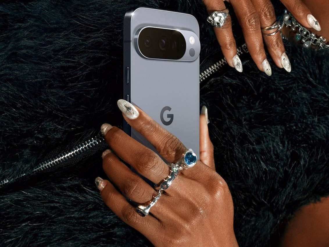 google pixel 10 starlink17