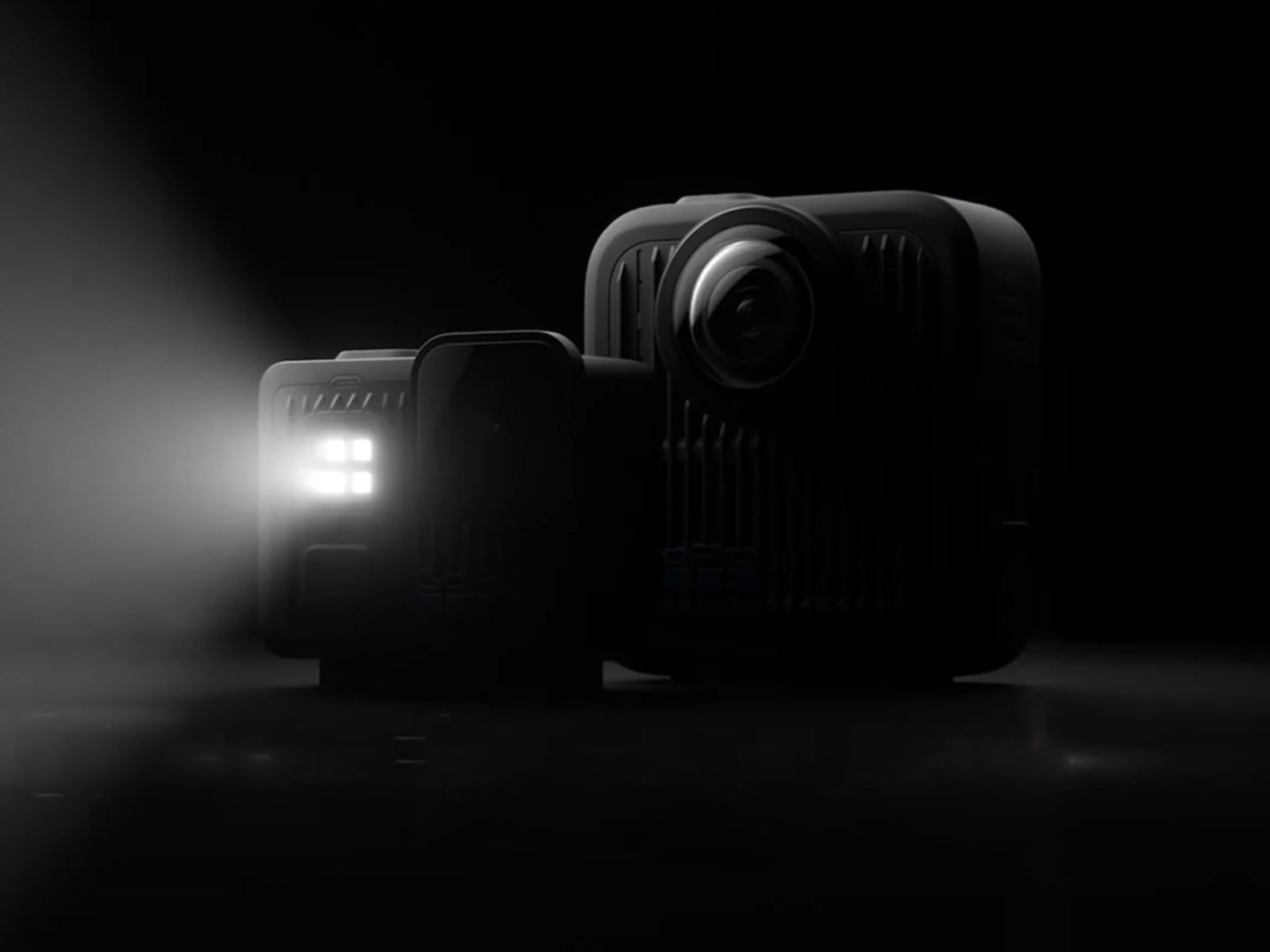 gopro announcement september 23 kv