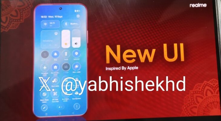 Realme 15x Sızdırıldı: 7.000 mAh Batarya ve 50 MP Çift Kamera 24 gsmarena 003