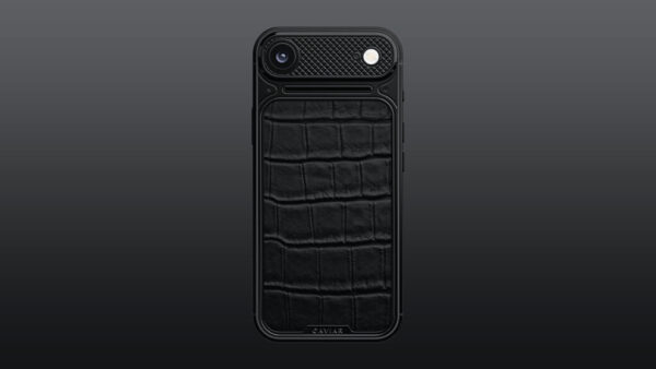 iPhone Air Black 1024x576 1