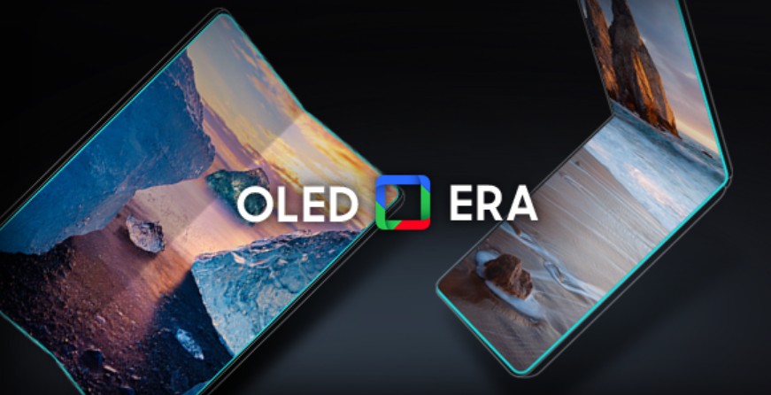 Apple, Katlanabilir iPhone’u Hazırlıyor: İşte İlk Detaylar