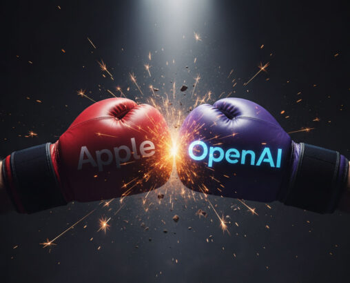 openai 1