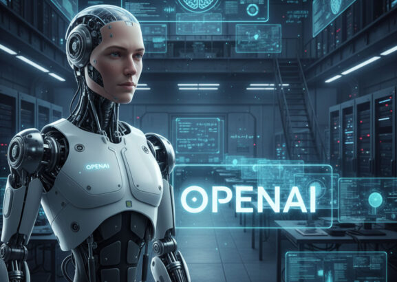 openai 2