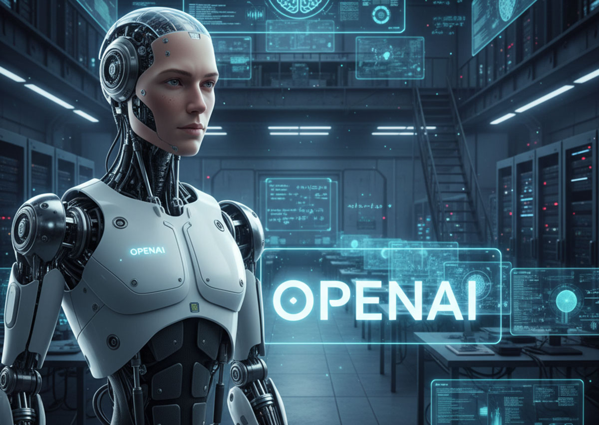 openai 2