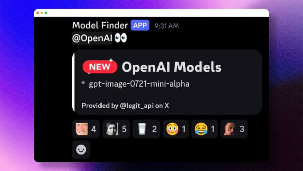 openai