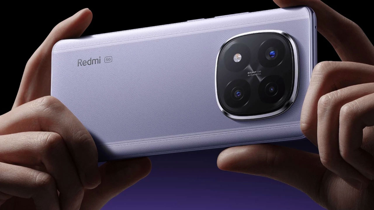 redmi note 15 pro kamera ozellikleri dogrulandi 1