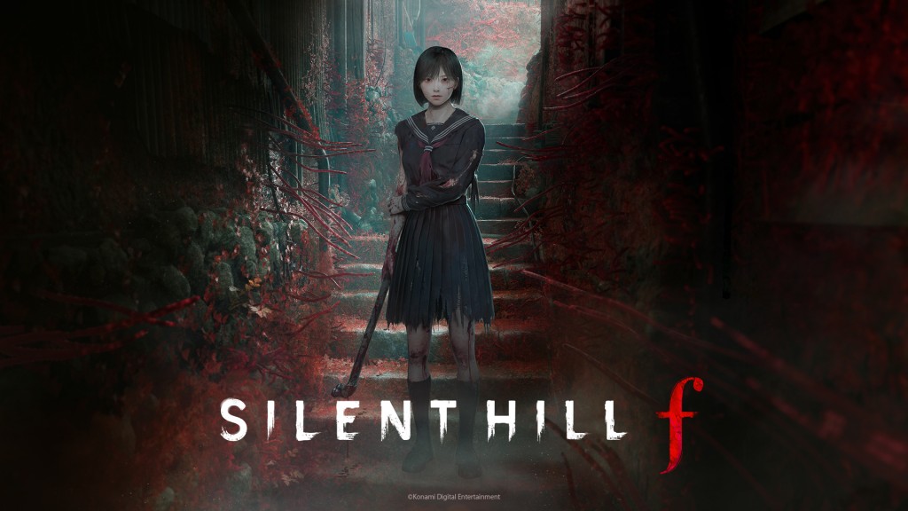 silent hill released on boosteroid