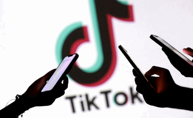 TikTok'un Kanadalı Çocuklarla İlgili Hassas Verileri Topladığı Ortaya Çıktı 35 tt3