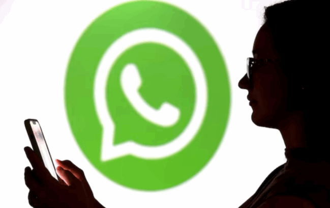 Meta, WhatsApp’ta Çeviri Dönemini Başlattı: Mesajlar Anında Çevrilecek 37 w2