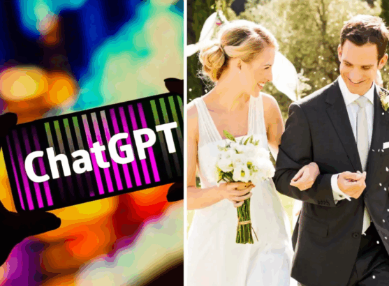ChatGPT Krizi: Yapay Zeka Evlilikleri Bitiriyor mu? 44 x3