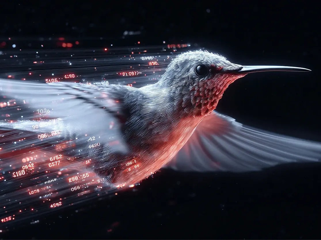 Elon Musk’ın xAI’si Grok 4 Fast ile Rakiplerine Meydan Okuyor 1 xAI releases Grok 4 Fast AI with strong price vs performance